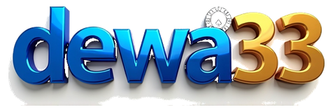 dewa33 login