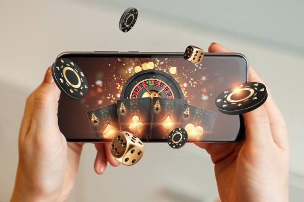 dewa33 login featured game showcase dewa33 login featured game showcase