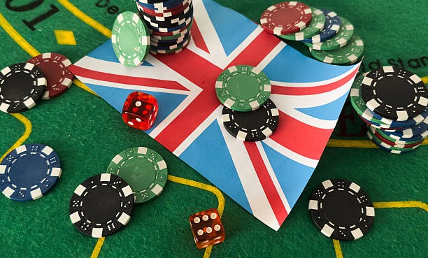 dewa33 login roulette betting layout showing all bet types and payout odds