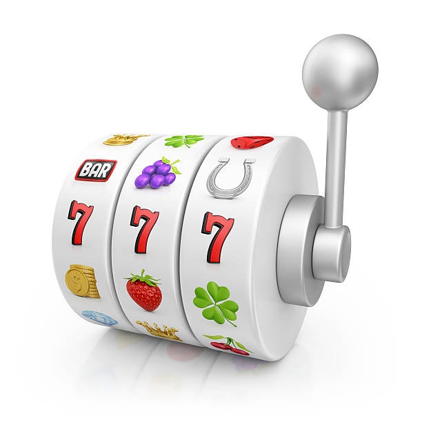 dewa33 login account security settings showing two-factor authentication and password reset options